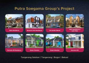 asanna village