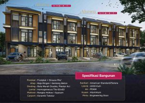 asanna village