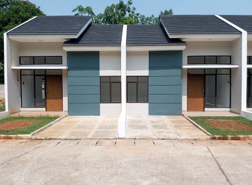 Seville Serpong Village Residence: Pilihan Hunian Modern dengan Lokasi Strategis