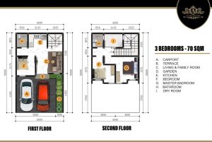 alvaro mansion denah 1