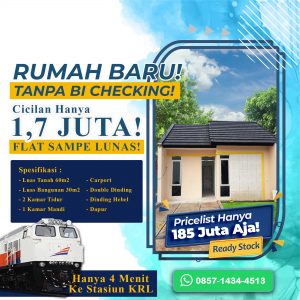 graha adelia