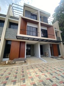 purinusa kembangan