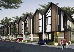 viona karawaci