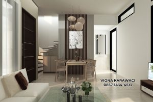 viona karawaci