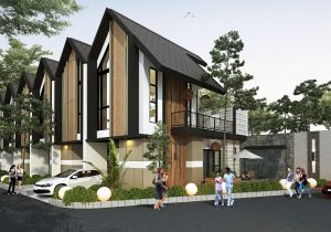 viona karawaci