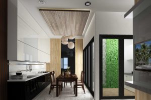 viona karawaci