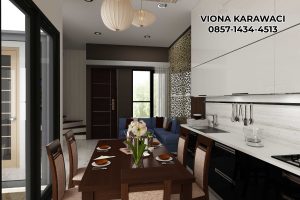 viona karawaci