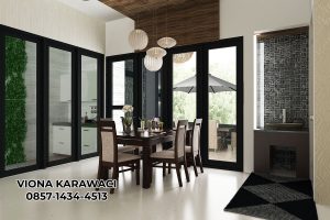 viona karawaci