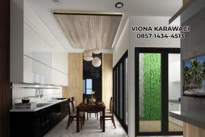 viona karawaci