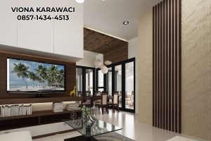 viona karawaci