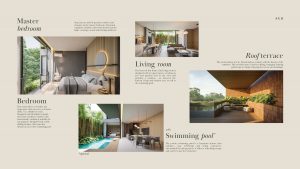 Damara Village Serpong Tipe Damita (3)