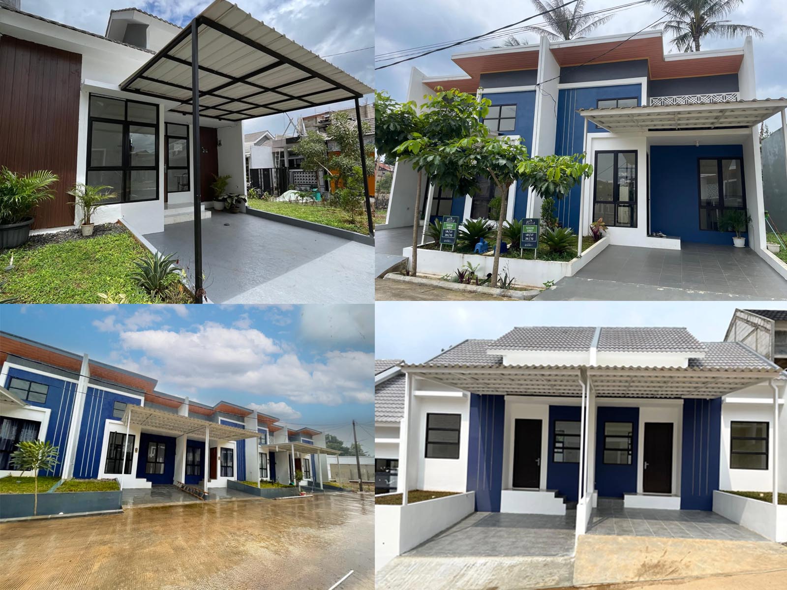 de kierana project