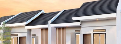 Pesona Kahuripan 18 – Rumah Subsidi di Parung Panjang, Bogor