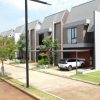 Telaga Kahuripan – Cluster Aluna | Dapatkan Brosur & Pricelist Disini