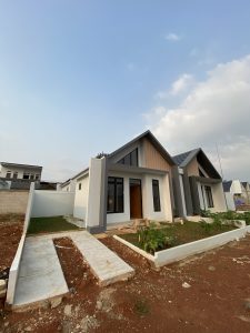 Alba Residence