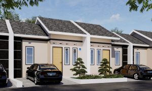 cibinong bogor residence 3