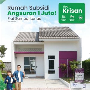 batara parkview