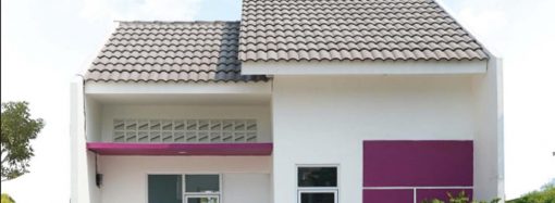 Batara Parkview – Hanya 200 Meter ke Stasiun Cikoya