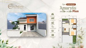 batara parkview