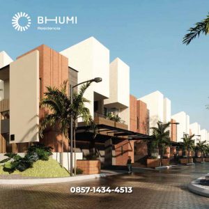 bhumi residencia - banner ig