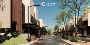 bhumi residencia header banner 1