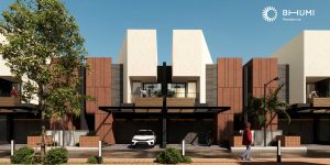bhumi residencia header banner