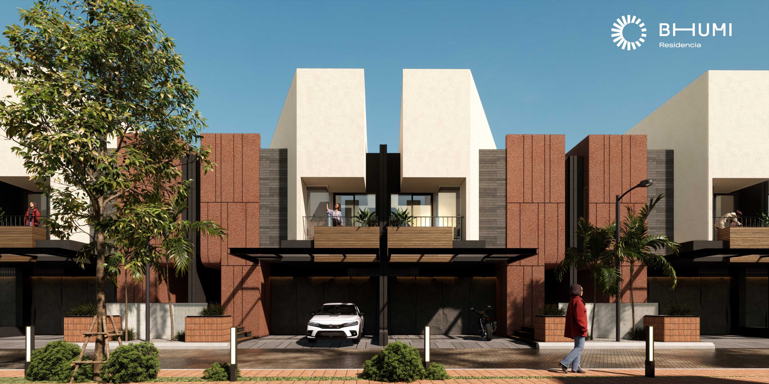 bhumi residencia header banner