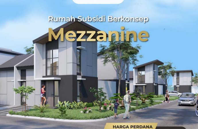 Grand Harmoni 1 Tigaraksa