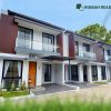 Green Garden Sawangan – Perumahan di Sawangan Depok