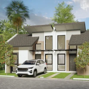 Anandaya Home Resort
