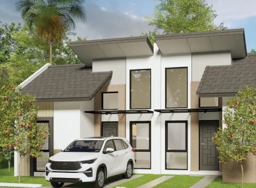 Anandaya Home Resort – Brosur & Pricelist Disini!