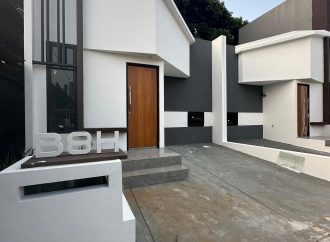 Kalimaya Park Pamulang – Dapatkan Pricelist Disini!