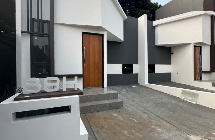Kalimaya Park Pamulang – Dapatkan Pricelist Disini!