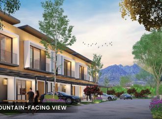 Grand Manzil Bogor – Perumahan di Bogor – Dapatkan Pricelist Disini