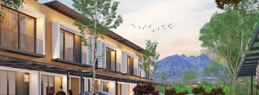 Grand Manzil Bogor – Perumahan di Bogor – Dapatkan Pricelist Disini