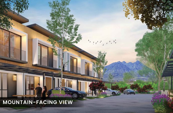 Grand Manzil Bogor – Perumahan di Bogor – Dapatkan Pricelist Disini