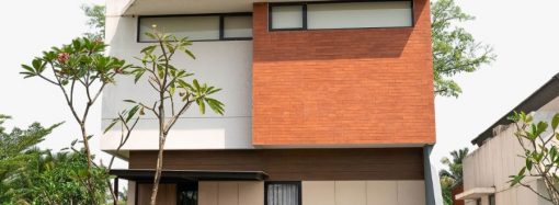 Maestria Residence – Dapatkan Pricelist Disini !
