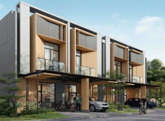Vireya BSD City – Dapatkan Brosur & Pricelist Terupdate Disini!