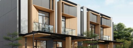 Vireya BSD City – Dapatkan Brosur & Pricelist Terupdate Disini!