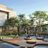 Izzi Bsd City – Dapatkan Brosur & Pricelist Disini
