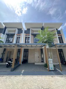 Avana Residence (2)