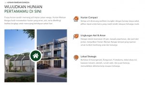 hunian warisan bangsa purwakarta