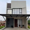 Mahkota Residence Cipayung: Hunian Modern 2 Lantai di Lokasi Strategis Jakarta Timur