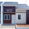 Griya Citra Tigaraksa – Rumah Subsidi di Tigaraksa