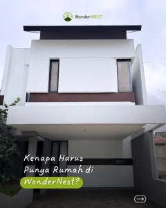 Wondernest