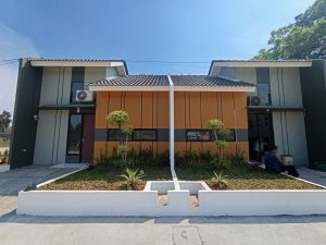 pondok permata 6
