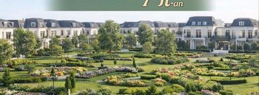 Citra Homes Halim Jakarta Timur