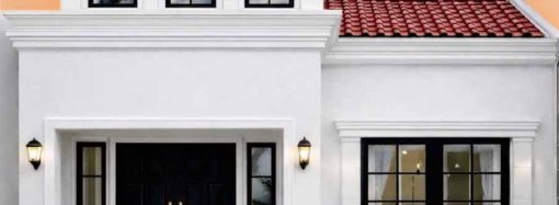 Griya Rosela 5 Pamulang – Strategis di Jantung Tangerang Selatan