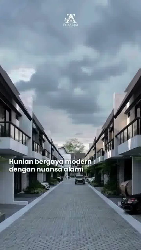 lunavera park 2