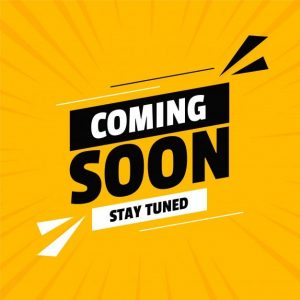 selenea park coming soon
